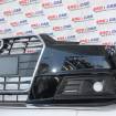 Bara fata Audi A4 B9 8W 2015-2019 8W0807437