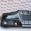 Bara fata Audi A4 B9 8W 2015-2019 8W0807437