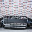 Bara fata Audi A4 B9 8W 2015-2019 8W0807437