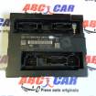Bordnetz Audi A4 B8 8K 2008-2015 8K0907289D