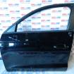 Boxa usa stanga fata Audi A1 8X 2010-2018