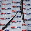 Brat stergatoare dreapta Citroen C2 2003-2009