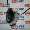Broasca usa dreapta spate Audi Q5 8R 2008-2016