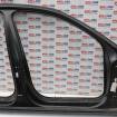 Cadru lateral dreapta Audi A4 B8 8K 2008-2015