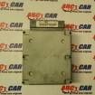 Calculator motor Ford Focus 1 1999-2005 1.8 TDDI 2S4A-12A650-MA