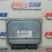 Calculator motor koda Fabia 1 (6Y) 2000-2007 1.4 MPI 047906033