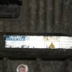 Calculator motor Opel Astra H 2005-2009 1.7 CDTI 9735098