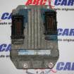 Calculator motor Opel Astra H 2005-2009 1.7 CDTI 9735098