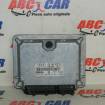 Calculator motor Skoda Octavia 1 (1U2) 1996-2010 1.9 TDI AHF 038906018G