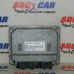 Calculator motor VW Polo 9N 2004-2008 1.2 B 60cp 03D906023
