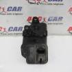 Canistra carbon Audi A3 8P 2005-2012 1.4 TSI 1K0201813