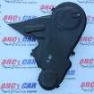 Capac distributie VW Passat B7 2010-2014 2.0 TDI
