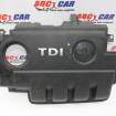 Capac motor Octavia 2 (1Z3) 2004-2013 1.9 TDI 03G103965N