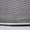 Cardan Mercedes A-Class W176 2012-2018 A2464100000