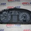 Ceasuri bord Renault Scenic 1 1996-2003 7700427896C