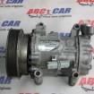 Compresor clima Renault Clio 3 2005-2014 1.5 DCI 8200651251