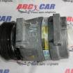 Compresor clima Renault Megane 1 1995-2002 1.9 DCI 7700105765