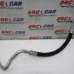 Conducta AC VW Beetle (5C1) 2012-2016 5C0820721BK