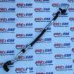 Conducta apa VW Touareg (7P) 2010-2018 3.6 FSI V6 7P0819887B