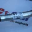 Conducta apa VW Touareg (7P) 2010-2018 3.6 FSI V6 7P0819887B