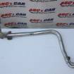 Conducta clima VW Golf 7 2014-2020 1.4 TSI 5Q1816738H