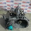 Cutie de viteze manuala Renault Megane 2 2002-2009 1.6 Benzina JH3142