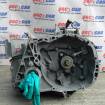 Cutie de viteze manuala Renault Megane 2 2002-2009 1.6 Benzina JH3142
