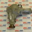 Diferential fata Jeep Grand Cherokee 4 WK2 2011-2022 P68060207AD