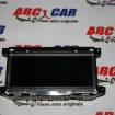 Display bord Audi A6 4F C6 2004-2011 4F0919603