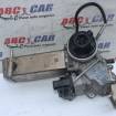 EGR cu racitor Audi Q5 FY 2017-2024 3.0 TDI 059131511BP