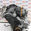 EGR Skoda Superb 1 (3U4) 2001-2008 1.9 TDI, 116CP 038131501AD
