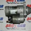 Electromotor Fiat Grande Punto 2006-2012 1.3 Benzina 55193355