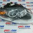 Far dreapta cu lupa Audi A4 B7 8E 2005-2008 8E0941004AF