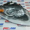 Far dreapta cu lupa Audi A4 B7 8E 2005-2008 8E0941004AF