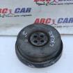 Fulie vibrochen Mercedes C-Class W205 2014-2021 2.2 CDI A6510351712