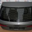 Haion cu luneta Audi A4 B9 8W avant 2015-2025