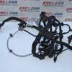 Instalatie motor VW T-Roc (A11) 2017-prezent 1.5 TSI 05E972627J