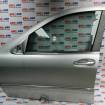 Maner exterior usa stanga fata Mercedes S Class W220 1999-2005