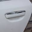 Maner exterior usa stanga spate Audi A8 D3 4E 2003-2009