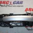 Maner exterior usa stanga spate VW Up 2011-2016