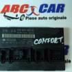 Modul confort Skoda Octavia 2 (1Z3) 2004-2013 1K0959433BL