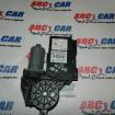Motoras macara usa dreapta fata Audi A4 B7 8E 2005-2008 Cod: 8E1959802G