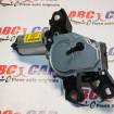 Motoras stergator luneta VW Tiguan (5N) 2007-2016 5N0955711A