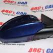 Oglinda dreapta BMW Seria 3 E90 / E91 2005-2009