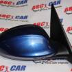 Oglinda dreapta BMW Seria 3 E90 / E91 2005-2009