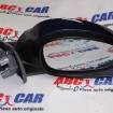Oglinda dreapta BMW Seria 3 E90 / E91 2005-2009