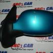 Oglinda stanga manuala Renault Kangoo 1 1997-2007
