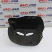 Ornament protectie Audi Q7 4M 2016-prezent 4M0616105E