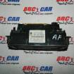 Panou comanda AC Audi A6 4B C5 1997-2004 Cod: 4B0820043AF