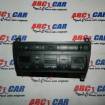 Panou comanda AC Audi A6 4B C5 1997-2004 Cod: 4B0820043AF